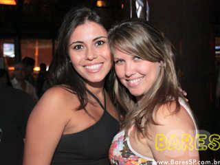 1 ano de Sertanejo Universitário no Bar Cortez 1 ano de Sertanejo Universitário no Bar Cortez