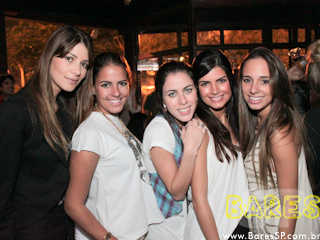 1 ano de Sertanejo Universitário no Bar Cortez 1 ano de Sertanejo Universitário no Bar Cortez