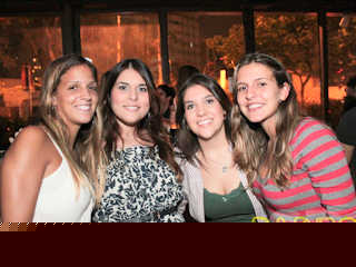 1 ano de Sertanejo Universitário no Bar Cortez 1 ano de Sertanejo Universitário no Bar Cortez