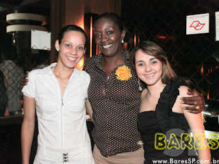 1 ano de Sertanejo Universitário no Bar Cortez 1 ano de Sertanejo Universitário no Bar Cortez