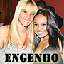Happy Hour no Engenho da Villa - Ação Unisal