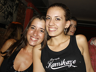 Aura no Café Aurora