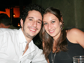 Happy Hour no Armazén Paulista