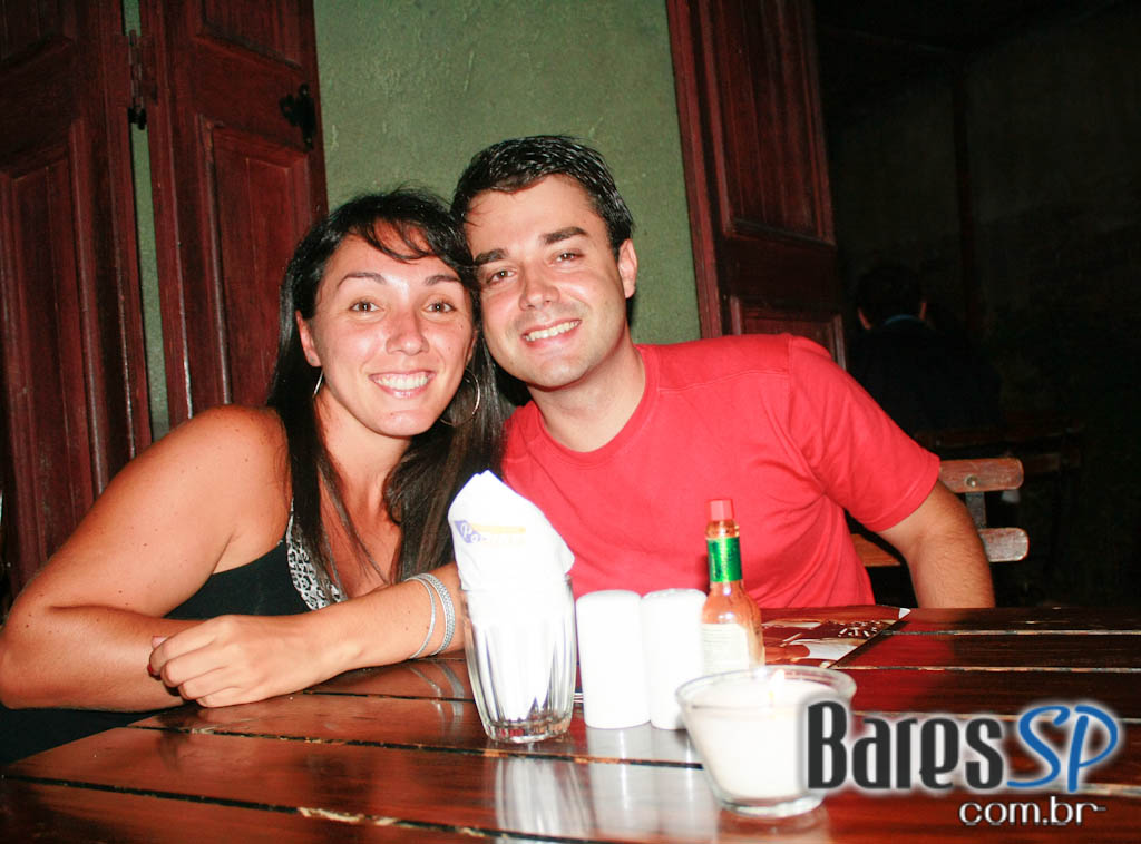 Happy Hour no Armazén Paulista Happy Hour no Armazén Paulista