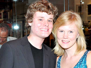 Finlandia Vodka brinda mostra de design finlandês no Instituto Tomie Ohtake