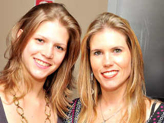 Festa Just 2 Kings no 3P4