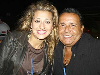 Happy Hour no Armazén Paulista