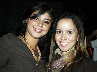 'Guacharaca Club' no Berlin