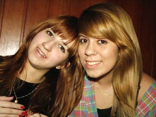 'Festa do Farol' no Astronete, centro de São Paulo