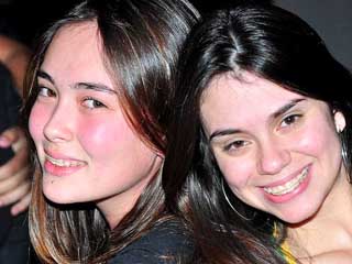 Ébano Bar cria novidades para a Copa do Mundo 2010