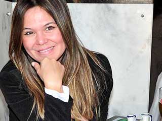 Copa do Mundo no Bar Ludovina (Seleção Brasileira de Bares)