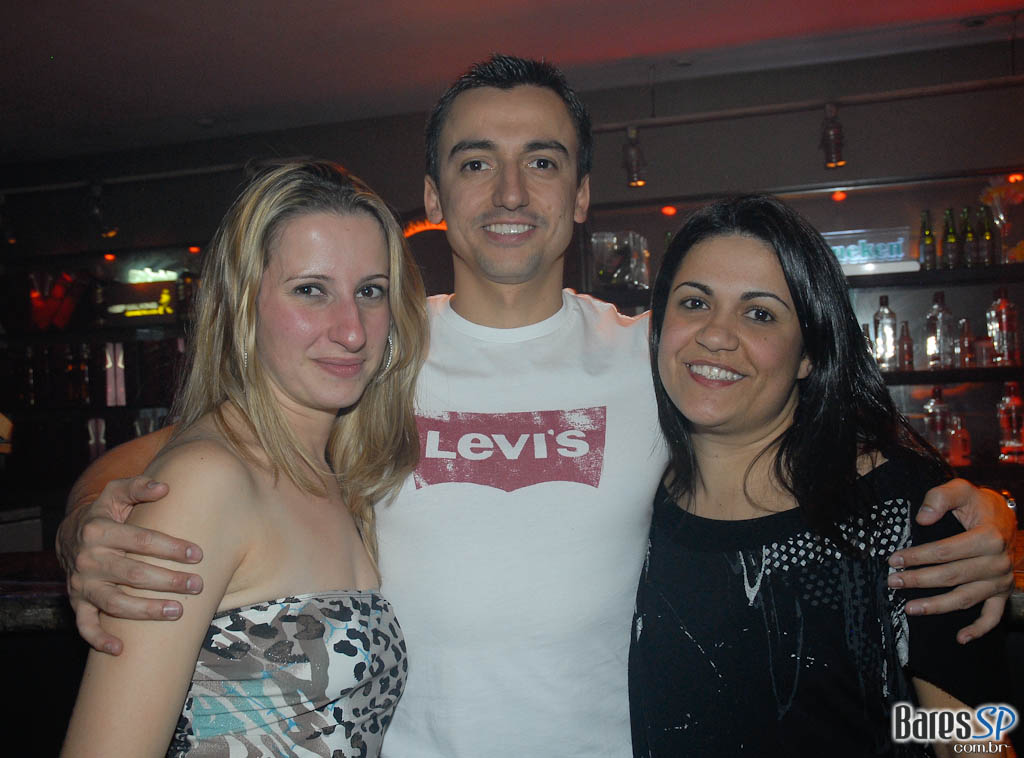 Boogie Disco completa dez anos com programação especial Boogie Disco completa dez anos com programação especial