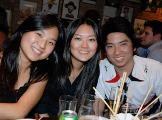 Costelão do Boni transmite Brasil x Chile 