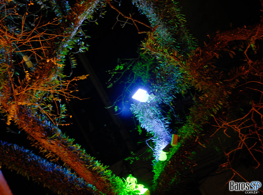 Kitu Yang no Barnaldo Lucrécia Kitu Yang no Barnaldo Lucrécia