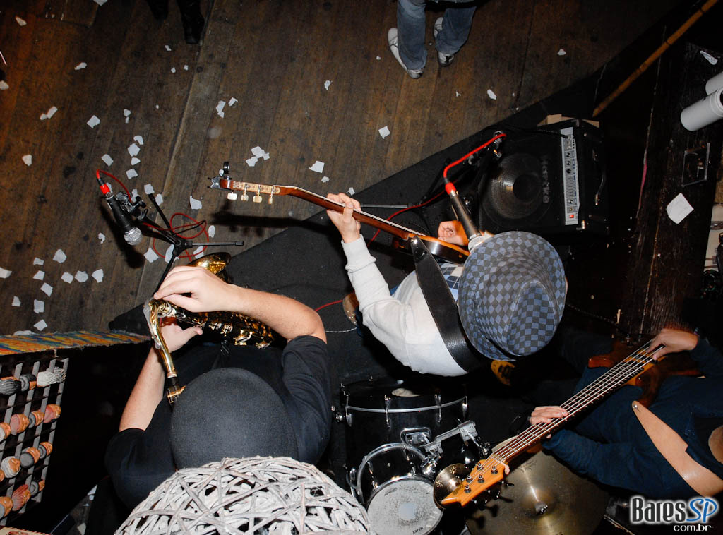 Kitu Yang no Barnaldo Lucrécia Kitu Yang no Barnaldo Lucrécia