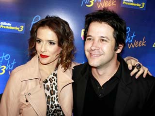 Abertura do PrestoNight Week no Mokaï