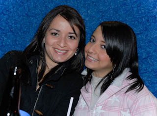 Happy Hour na Cervejaria do Luiz Fernandes