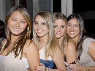 Programação especial no Estação Mandaqui