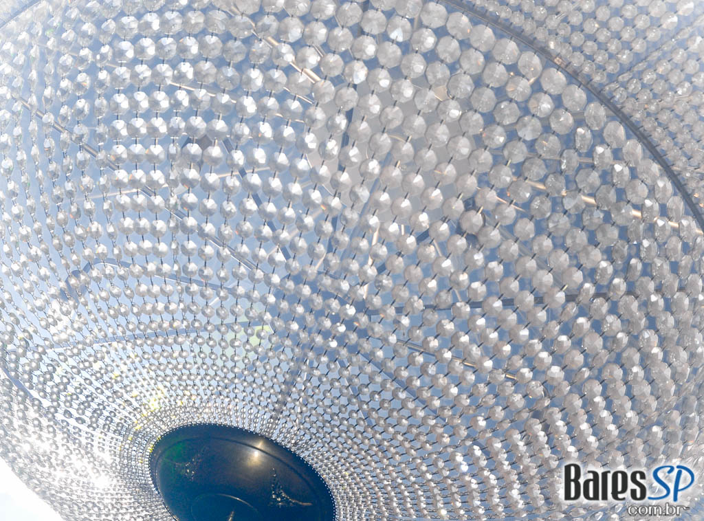 O badalado produtor francês Mitch L.J. foi atração da Kiss & Fly O badalado produtor francês Mitch L.J. foi atração da Kiss & Fly