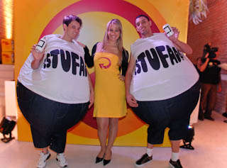 Ambev lança nova Skol 360 no mercado