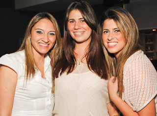 DJS JASON SALLES E ALE ACE