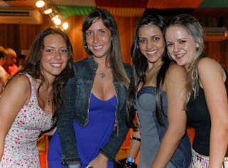 MPB nesta sexta na Casa do Samba