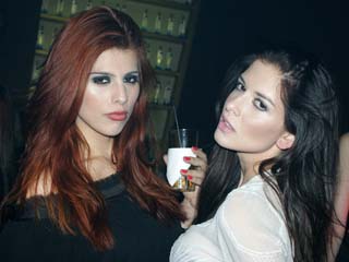 Miami Beach Great Sounds na Mokai