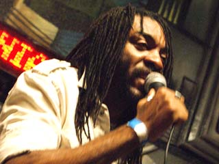 Casa do Samba tem noite de quarta-feira repleta de atrações especiais