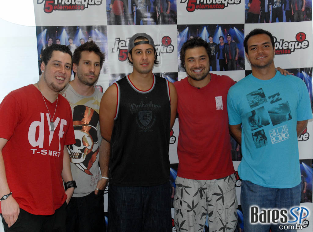 Jorge & Mateus, Cheiro de Amor, Jeito Moleque e muito mais na festa Planeta Universitário no Anhembi Jorge & Mateus, Cheiro de Amor, Jeito Moleque e muito mais na festa Planeta Universitário no Anhembi