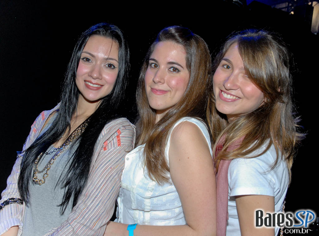 Jorge & Mateus, Cheiro de Amor, Jeito Moleque e muito mais na festa Planeta Universitário no Anhembi Jorge & Mateus, Cheiro de Amor, Jeito Moleque e muito mais na festa Planeta Universitário no Anhembi