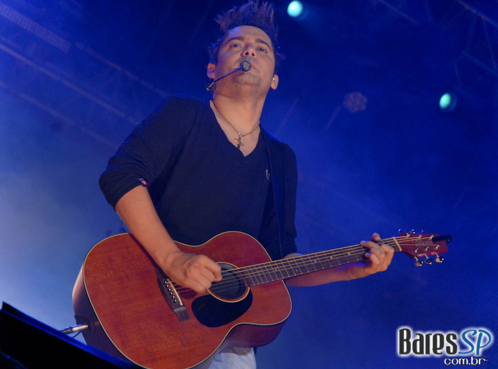 Jorge & Mateus, Cheiro de Amor, Jeito Moleque e muito mais na festa Planeta Universitário no Anhembi Jorge & Mateus, Cheiro de Amor, Jeito Moleque e muito mais na festa Planeta Universitário no Anhembi