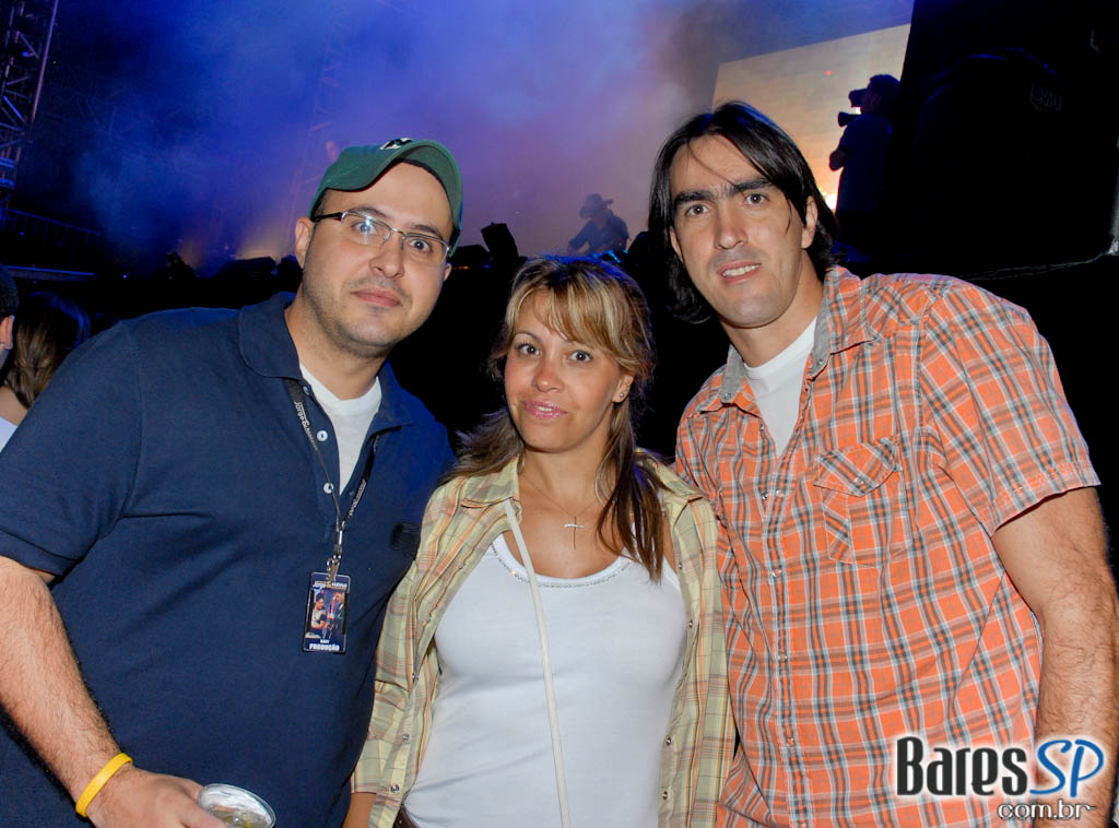 Jorge & Mateus, Cheiro de Amor, Jeito Moleque e muito mais na festa Planeta Universitário no Anhembi Jorge & Mateus, Cheiro de Amor, Jeito Moleque e muito mais na festa Planeta Universitário no Anhembi