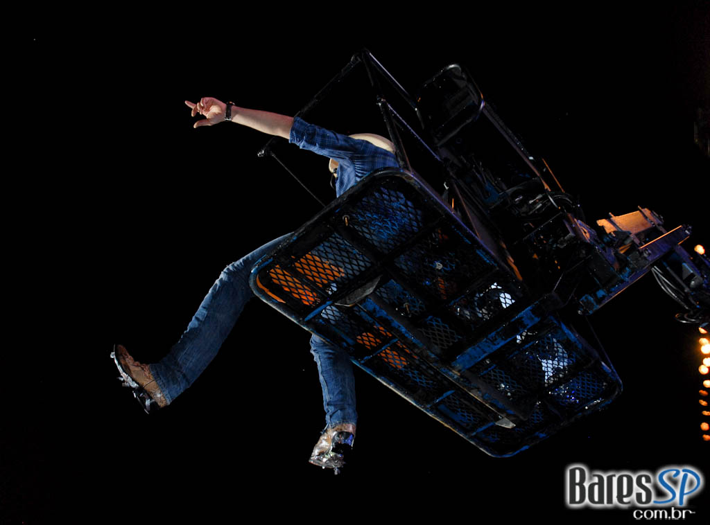 Jorge & Mateus, Cheiro de Amor, Jeito Moleque e muito mais na festa Planeta Universitário no Anhembi Jorge & Mateus, Cheiro de Amor, Jeito Moleque e muito mais na festa Planeta Universitário no Anhembi