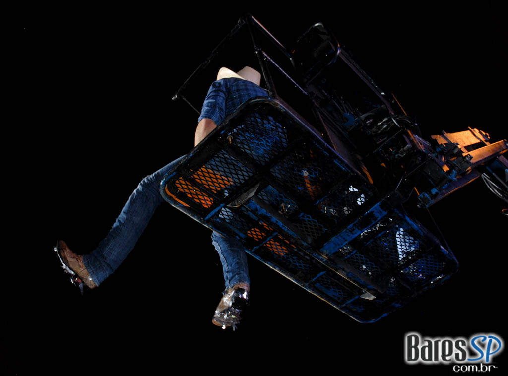 Jorge & Mateus, Cheiro de Amor, Jeito Moleque e muito mais na festa Planeta Universitário no Anhembi Jorge & Mateus, Cheiro de Amor, Jeito Moleque e muito mais na festa Planeta Universitário no Anhembi