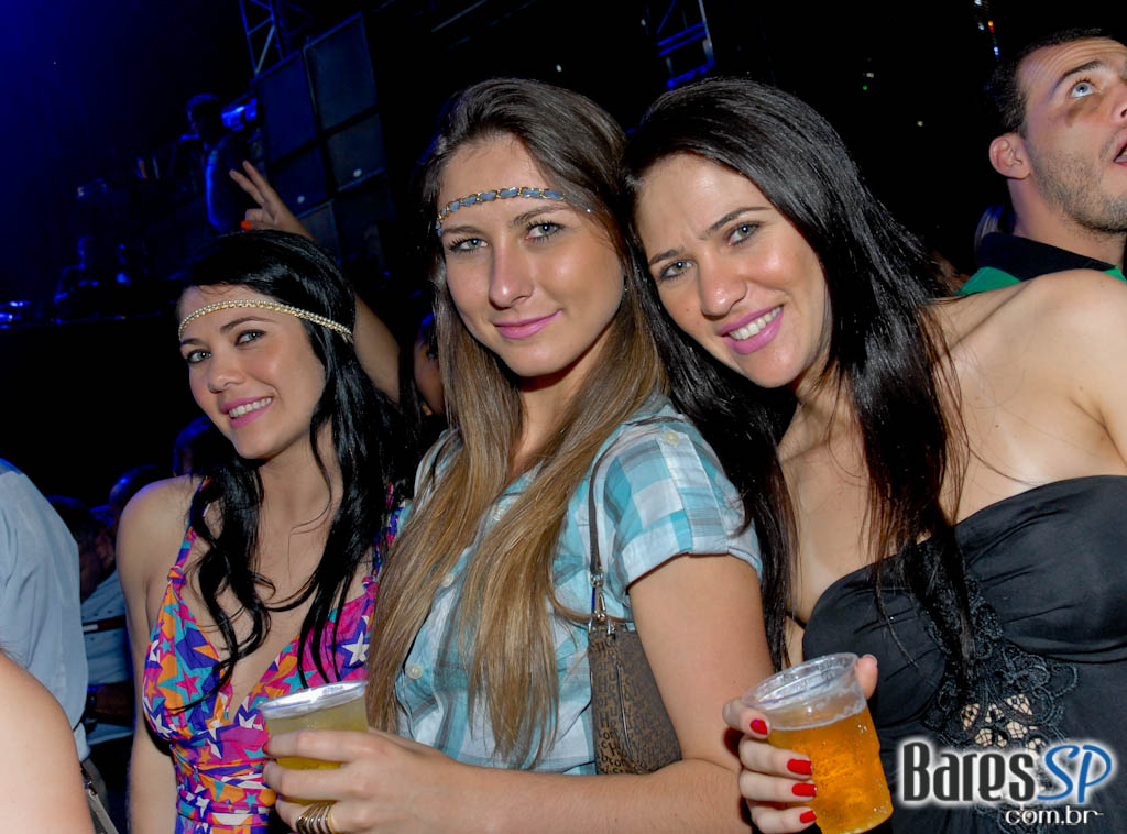 Jorge & Mateus, Cheiro de Amor, Jeito Moleque e muito mais na festa Planeta Universitário no Anhembi Jorge & Mateus, Cheiro de Amor, Jeito Moleque e muito mais na festa Planeta Universitário no Anhembi