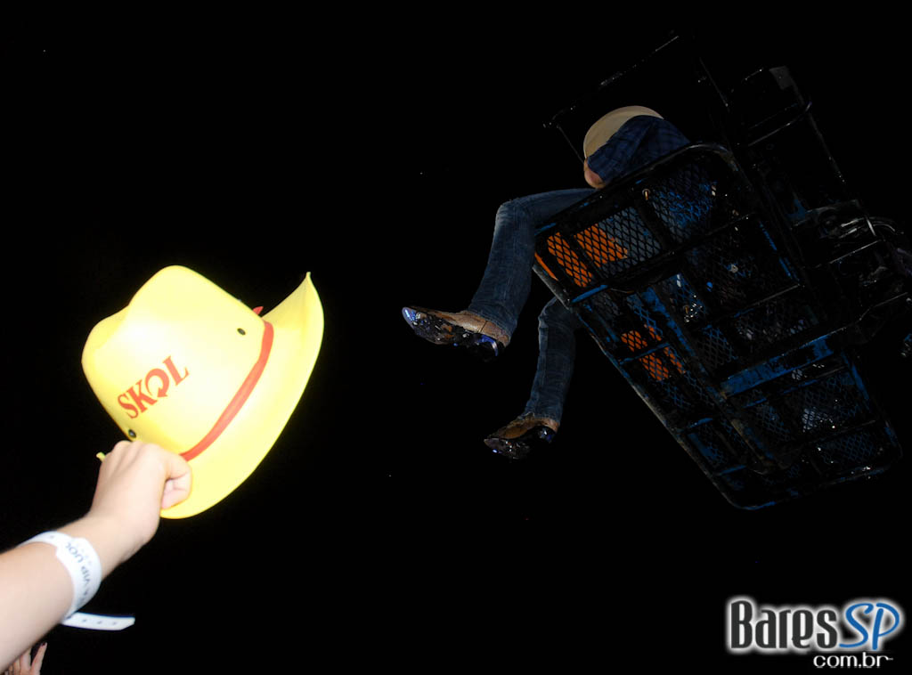 Jorge & Mateus, Cheiro de Amor, Jeito Moleque e muito mais na festa Planeta Universitário no Anhembi Jorge & Mateus, Cheiro de Amor, Jeito Moleque e muito mais na festa Planeta Universitário no Anhembi