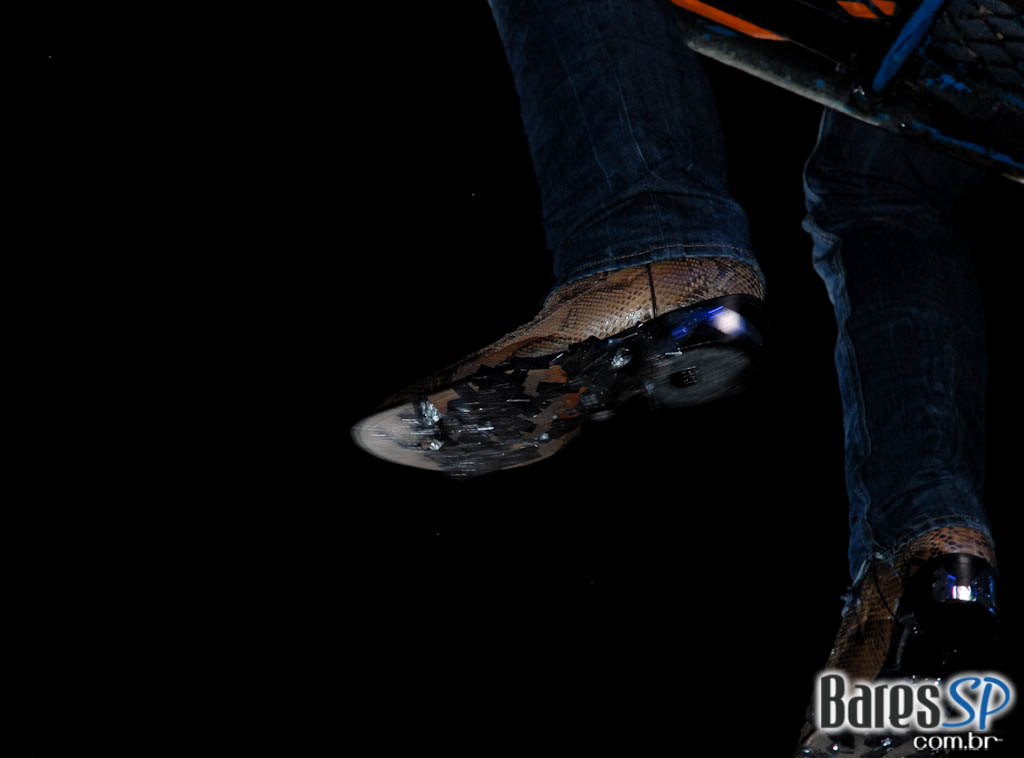 Jorge & Mateus, Cheiro de Amor, Jeito Moleque e muito mais na festa Planeta Universitário no Anhembi Jorge & Mateus, Cheiro de Amor, Jeito Moleque e muito mais na festa Planeta Universitário no Anhembi