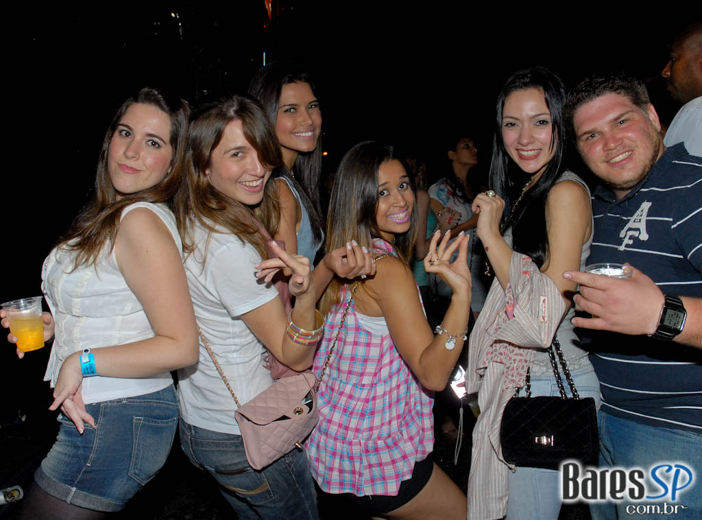 Jorge & Mateus, Cheiro de Amor, Jeito Moleque e muito mais na festa Planeta Universitário no Anhembi Jorge & Mateus, Cheiro de Amor, Jeito Moleque e muito mais na festa Planeta Universitário no Anhembi