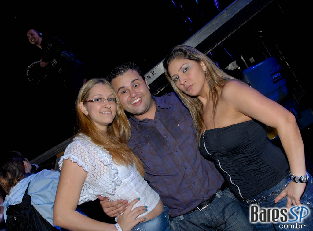 Jorge & Mateus, Cheiro de Amor, Jeito Moleque e muito mais na festa Planeta Universitário no Anhembi Jorge & Mateus, Cheiro de Amor, Jeito Moleque e muito mais na festa Planeta Universitário no Anhembi