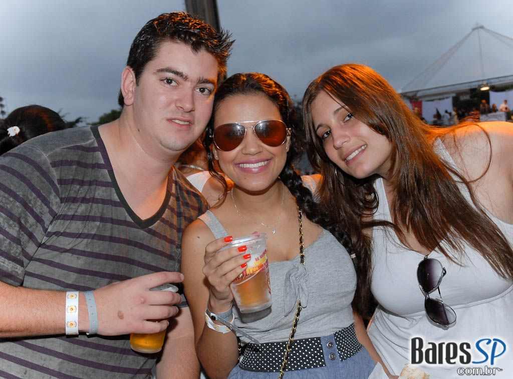 Jorge & Mateus, Cheiro de Amor, Jeito Moleque e muito mais na festa Planeta Universitário no Anhembi Jorge & Mateus, Cheiro de Amor, Jeito Moleque e muito mais na festa Planeta Universitário no Anhembi