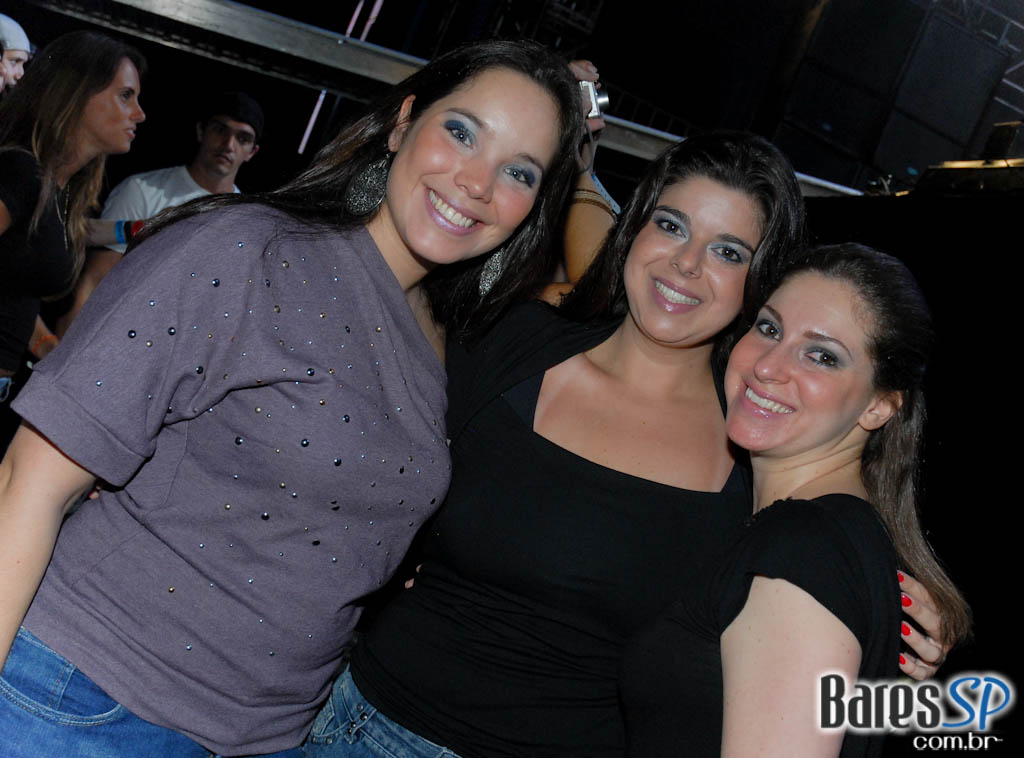 Jorge & Mateus, Cheiro de Amor, Jeito Moleque e muito mais na festa Planeta Universitário no Anhembi Jorge & Mateus, Cheiro de Amor, Jeito Moleque e muito mais na festa Planeta Universitário no Anhembi