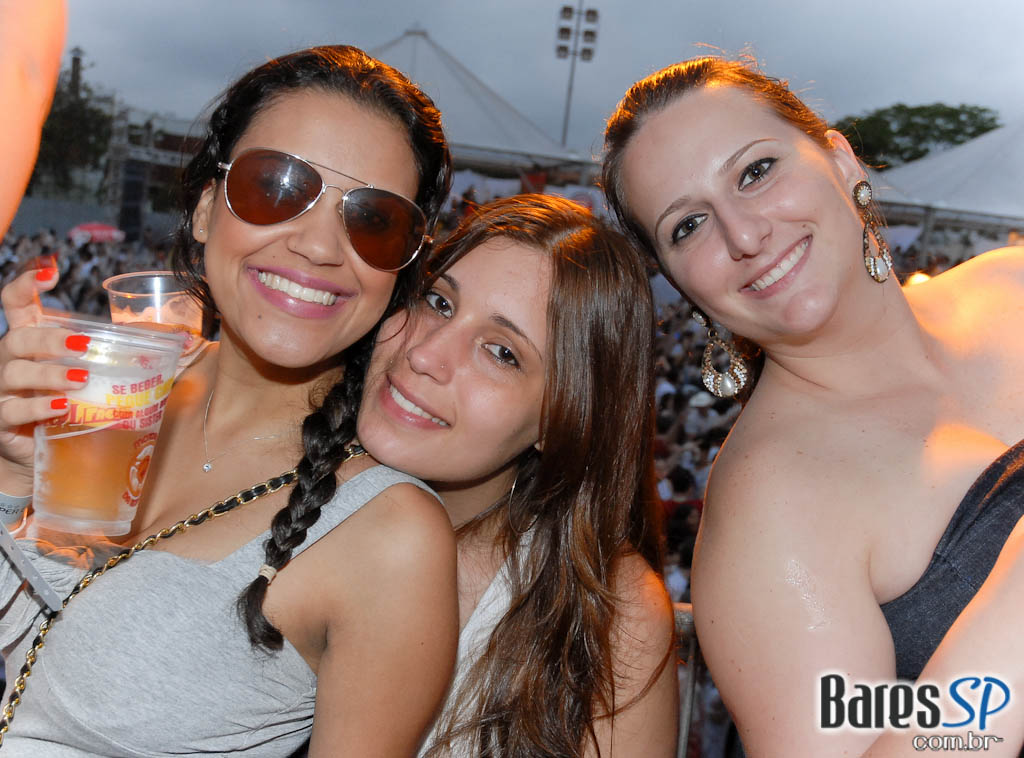 Jorge & Mateus, Cheiro de Amor, Jeito Moleque e muito mais na festa Planeta Universitário no Anhembi Jorge & Mateus, Cheiro de Amor, Jeito Moleque e muito mais na festa Planeta Universitário no Anhembi