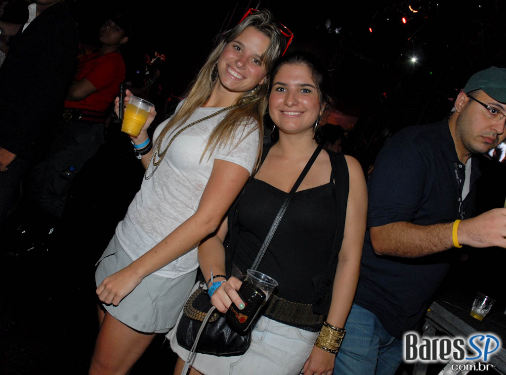 Jorge & Mateus, Cheiro de Amor, Jeito Moleque e muito mais na festa Planeta Universitário no Anhembi Jorge & Mateus, Cheiro de Amor, Jeito Moleque e muito mais na festa Planeta Universitário no Anhembi