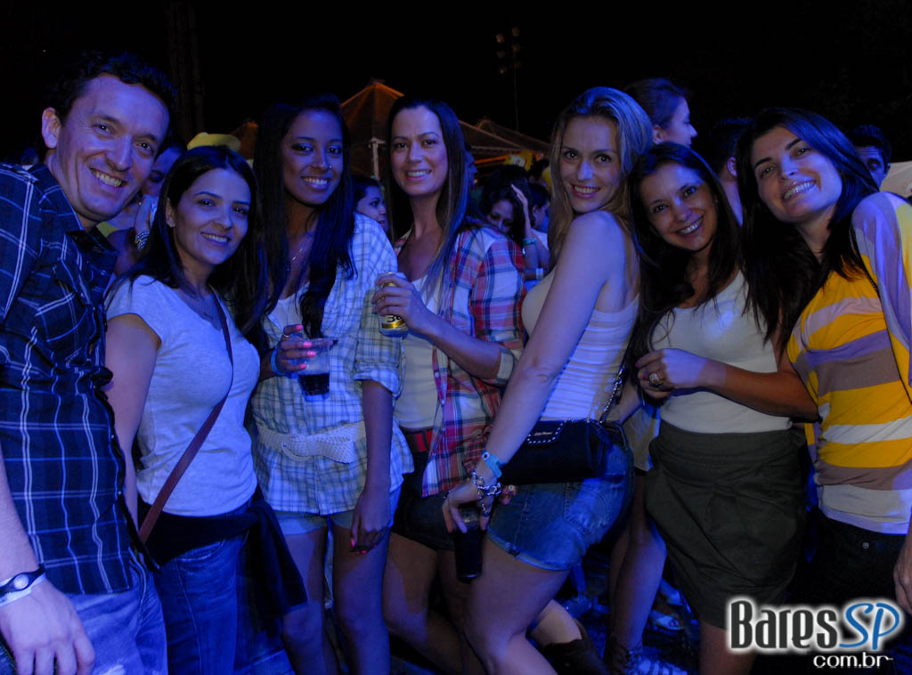 Jorge & Mateus, Cheiro de Amor, Jeito Moleque e muito mais na festa Planeta Universitário no Anhembi Jorge & Mateus, Cheiro de Amor, Jeito Moleque e muito mais na festa Planeta Universitário no Anhembi