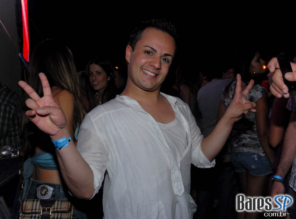 Jorge & Mateus, Cheiro de Amor, Jeito Moleque e muito mais na festa Planeta Universitário no Anhembi Jorge & Mateus, Cheiro de Amor, Jeito Moleque e muito mais na festa Planeta Universitário no Anhembi