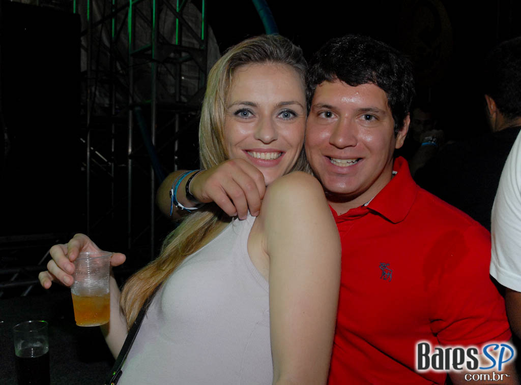 Jorge & Mateus, Cheiro de Amor, Jeito Moleque e muito mais na festa Planeta Universitário no Anhembi Jorge & Mateus, Cheiro de Amor, Jeito Moleque e muito mais na festa Planeta Universitário no Anhembi