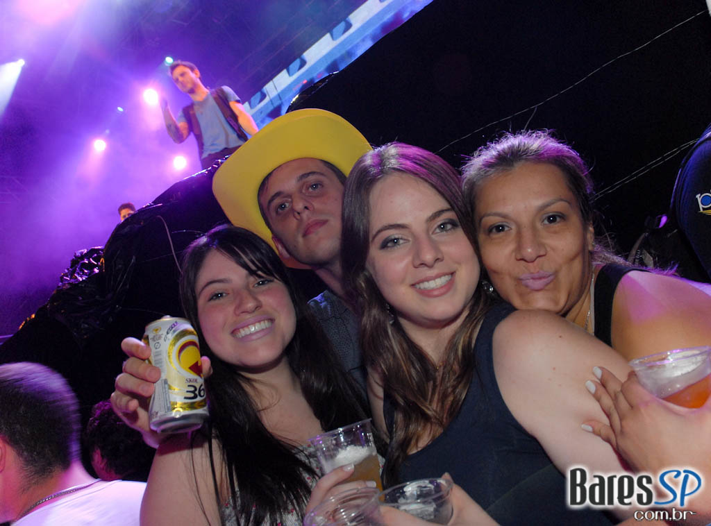 Jorge & Mateus, Cheiro de Amor, Jeito Moleque e muito mais na festa Planeta Universitário no Anhembi Jorge & Mateus, Cheiro de Amor, Jeito Moleque e muito mais na festa Planeta Universitário no Anhembi