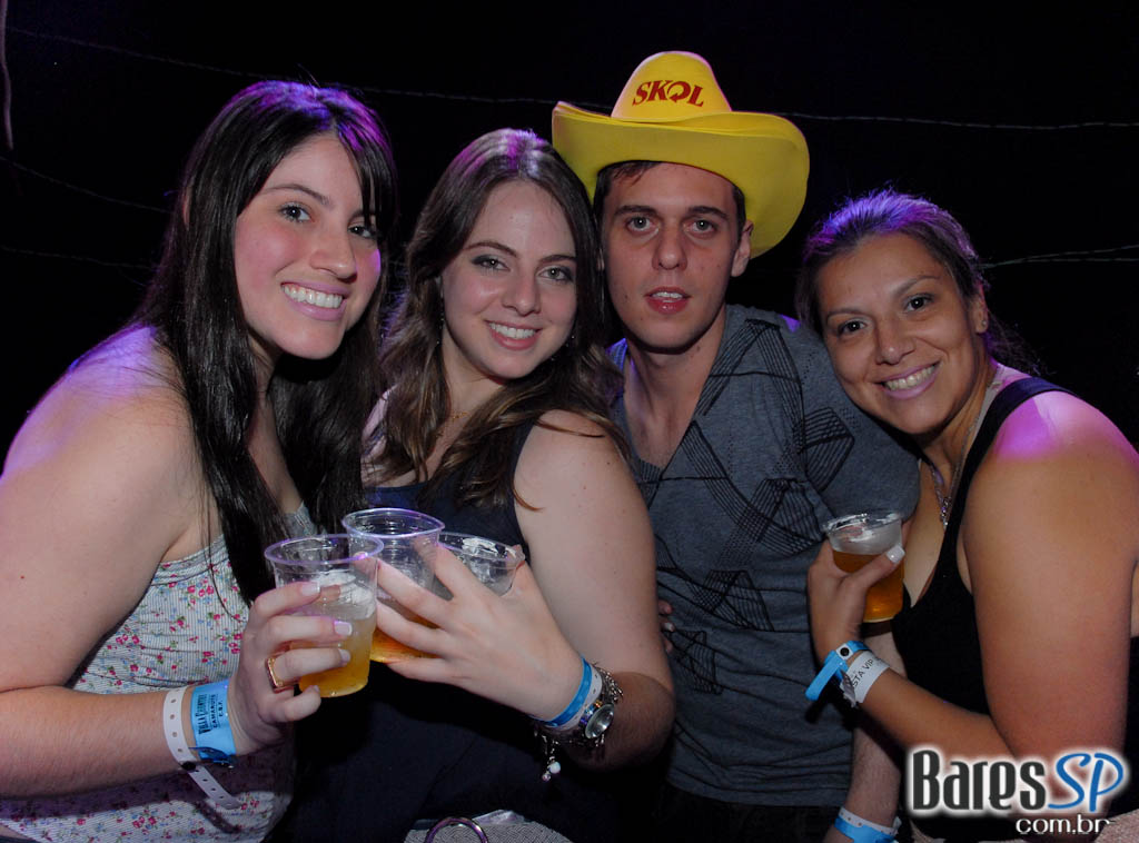 Jorge & Mateus, Cheiro de Amor, Jeito Moleque e muito mais na festa Planeta Universitário no Anhembi Jorge & Mateus, Cheiro de Amor, Jeito Moleque e muito mais na festa Planeta Universitário no Anhembi