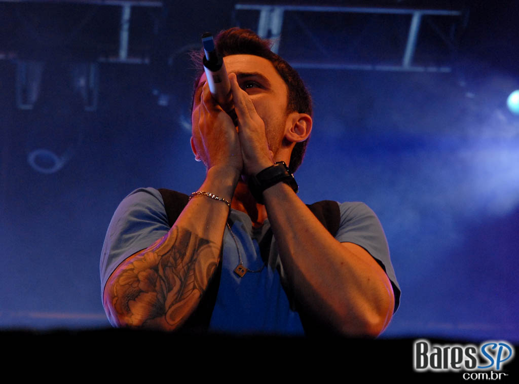 Jorge & Mateus, Cheiro de Amor, Jeito Moleque e muito mais na festa Planeta Universitário no Anhembi Jorge & Mateus, Cheiro de Amor, Jeito Moleque e muito mais na festa Planeta Universitário no Anhembi