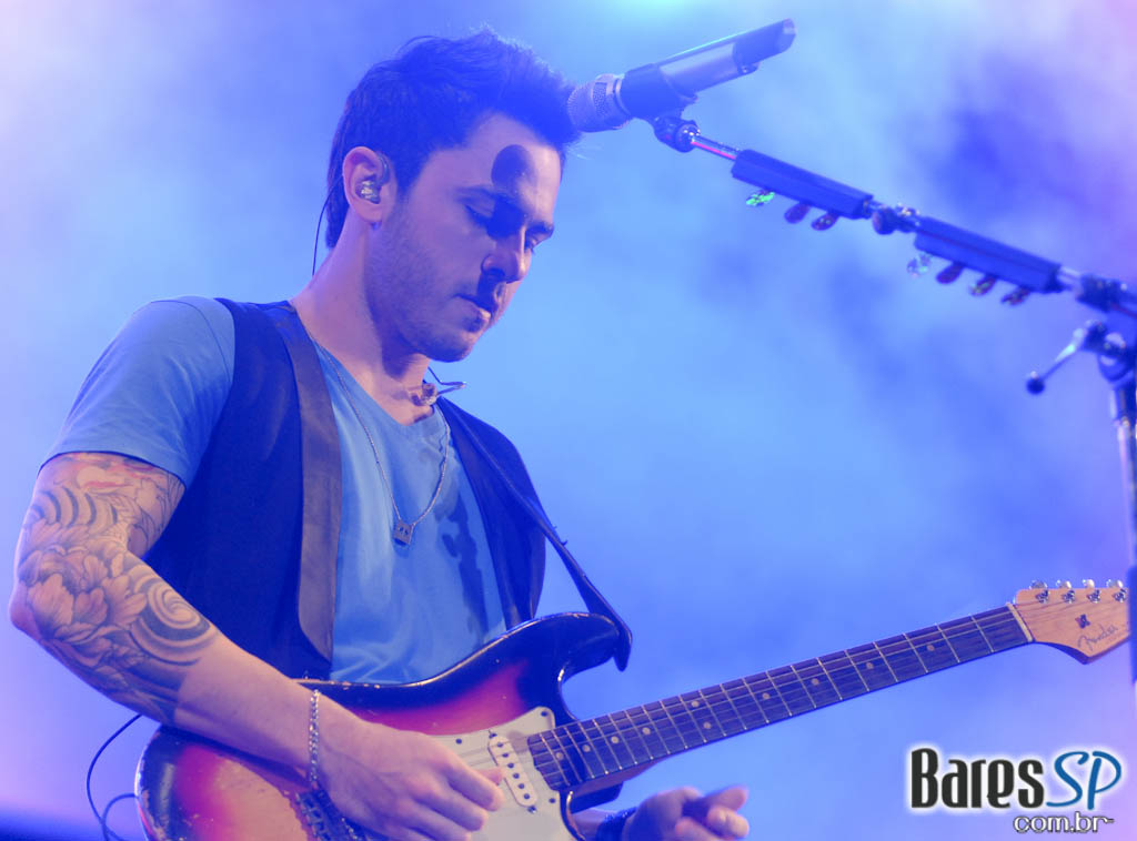 Jorge & Mateus, Cheiro de Amor, Jeito Moleque e muito mais na festa Planeta Universitário no Anhembi Jorge & Mateus, Cheiro de Amor, Jeito Moleque e muito mais na festa Planeta Universitário no Anhembi